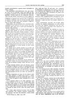giornale/RMG0011831/1935/unico/00000459