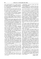 giornale/RMG0011831/1935/unico/00000460