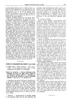 giornale/RMG0011831/1935/unico/00000461