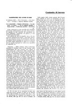 giornale/RMG0011831/1935/unico/00000463