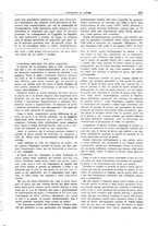 giornale/RMG0011831/1935/unico/00000465