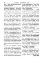 giornale/RMG0011831/1935/unico/00000466