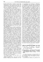 giornale/RMG0011831/1935/unico/00000468