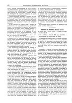 giornale/RMG0011831/1935/unico/00000470