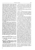 giornale/RMG0011831/1935/unico/00000471