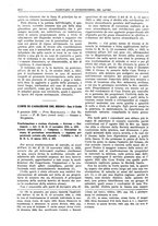 giornale/RMG0011831/1935/unico/00000474