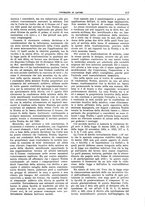 giornale/RMG0011831/1935/unico/00000475