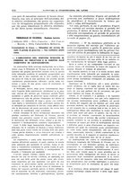 giornale/RMG0011831/1935/unico/00000476