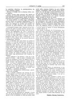 giornale/RMG0011831/1935/unico/00000477