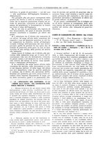 giornale/RMG0011831/1935/unico/00000478