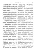 giornale/RMG0011831/1935/unico/00000479