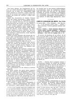 giornale/RMG0011831/1935/unico/00000482