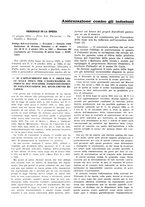 giornale/RMG0011831/1935/unico/00000484