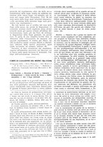 giornale/RMG0011831/1935/unico/00000486