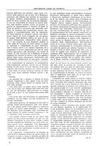 giornale/RMG0011831/1935/unico/00000487