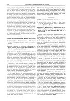 giornale/RMG0011831/1935/unico/00000488