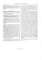 giornale/RMG0011831/1935/unico/00000489