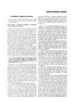 giornale/RMG0011831/1935/unico/00000490