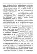 giornale/RMG0011831/1935/unico/00000491