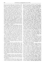 giornale/RMG0011831/1935/unico/00000492