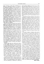 giornale/RMG0011831/1935/unico/00000493