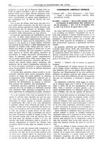 giornale/RMG0011831/1935/unico/00000494