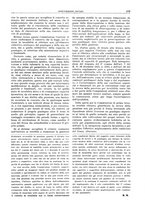 giornale/RMG0011831/1935/unico/00000495