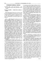 giornale/RMG0011831/1935/unico/00000496