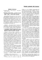 giornale/RMG0011831/1935/unico/00000498