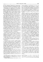 giornale/RMG0011831/1935/unico/00000499