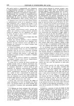 giornale/RMG0011831/1935/unico/00000500