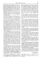 giornale/RMG0011831/1935/unico/00000501