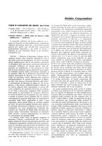 giornale/RMG0011831/1935/unico/00000507