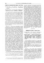 giornale/RMG0011831/1935/unico/00000508