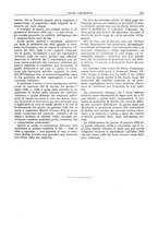 giornale/RMG0011831/1935/unico/00000509