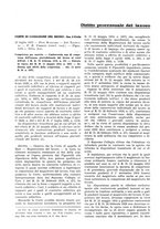 giornale/RMG0011831/1935/unico/00000510