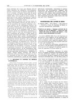 giornale/RMG0011831/1935/unico/00000512