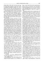 giornale/RMG0011831/1935/unico/00000513