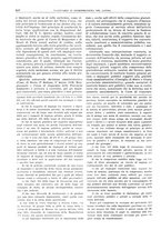 giornale/RMG0011831/1935/unico/00000514