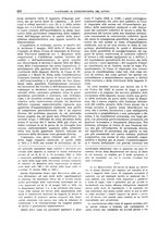 giornale/RMG0011831/1935/unico/00000516