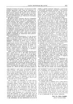 giornale/RMG0011831/1935/unico/00000517