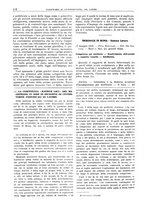 giornale/RMG0011831/1935/unico/00000518