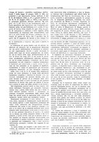 giornale/RMG0011831/1935/unico/00000519