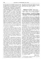 giornale/RMG0011831/1935/unico/00000520