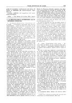 giornale/RMG0011831/1935/unico/00000521
