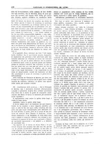giornale/RMG0011831/1935/unico/00000522