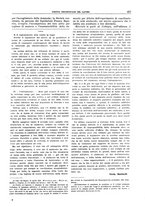 giornale/RMG0011831/1935/unico/00000523