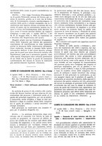 giornale/RMG0011831/1935/unico/00000524