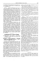 giornale/RMG0011831/1935/unico/00000525