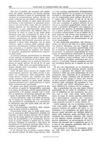 giornale/RMG0011831/1935/unico/00000526